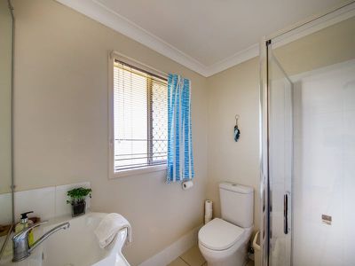 42 Bottlebrush Street, Kingaroy