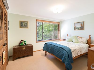 991 Old Highway, Corunna