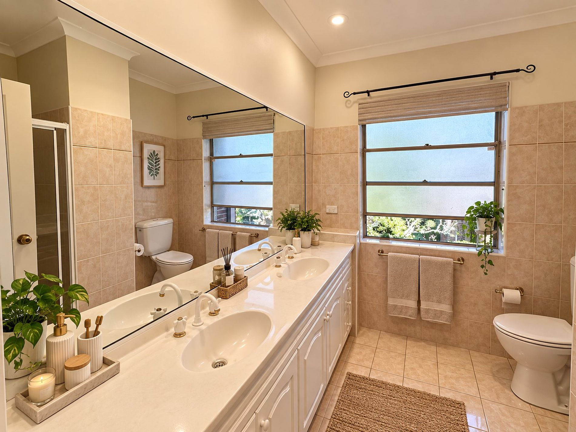132 / 183 St Johns Avenue, Gordon