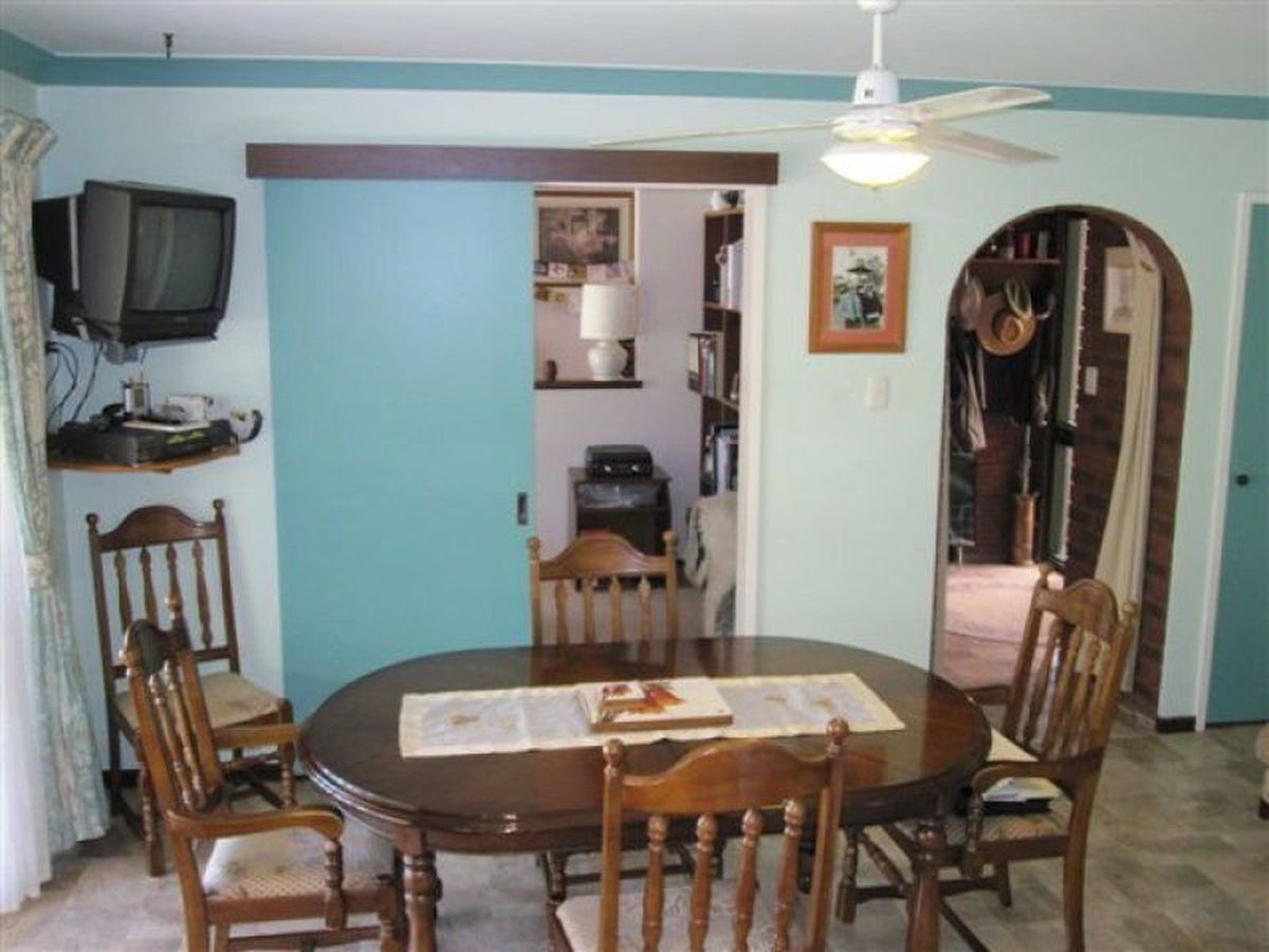 4 Burdett Place, Padbury, Padbury - Thumbnail 2