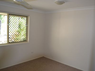 26 Biscayne Street , Yeppoon