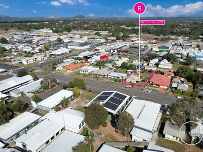 28 Constance Street, Mareeba