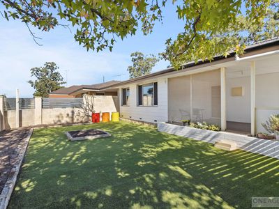 11 Spruce Road, Morley