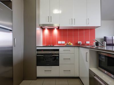 8 / 17 Bacon Street, Moranbah