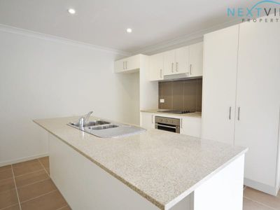 21 Wedgetail Street, Fletcher