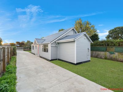 658 Worcester Street, Linwood