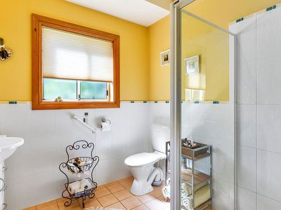 139 Ruff Rock Road, Millicent