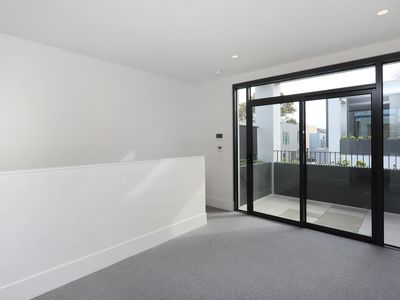 4 / 23 Maple Walk , Moonee Ponds