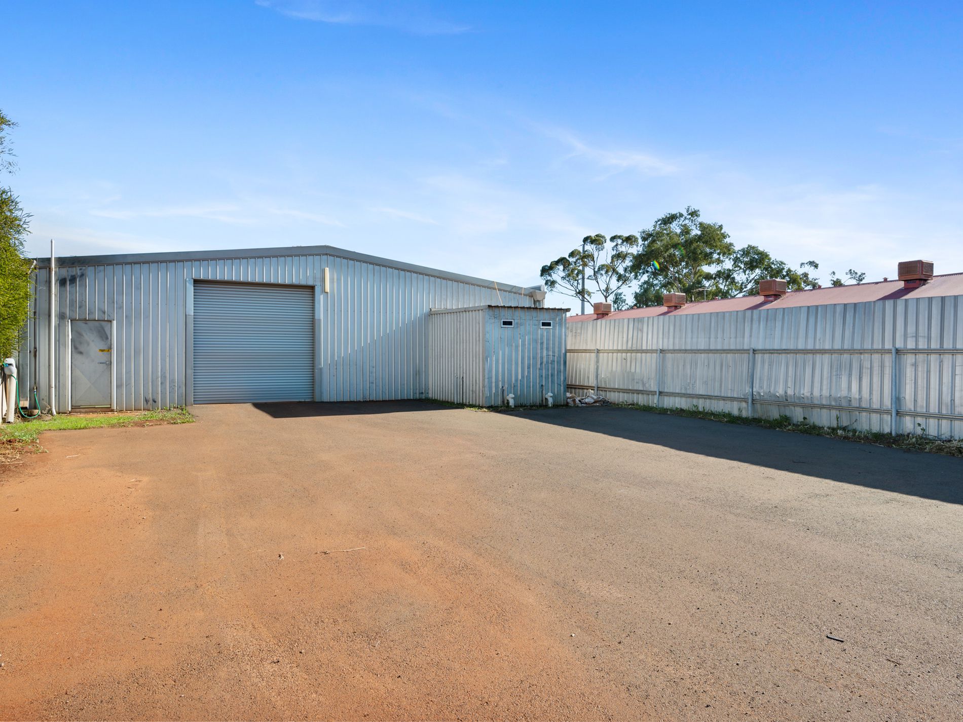 25 Forrest Street, Kalgoorlie
