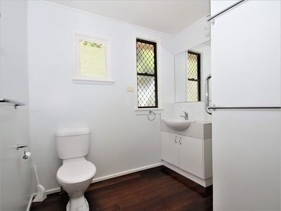 49 Bideford Street, Torquay