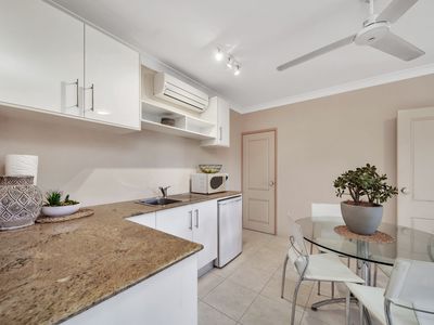 23 Minerva Avenue, Mooroobool