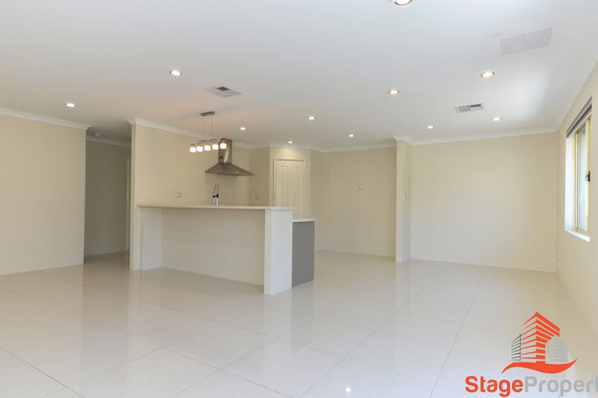 3 Jolley Avenue, Piara Waters