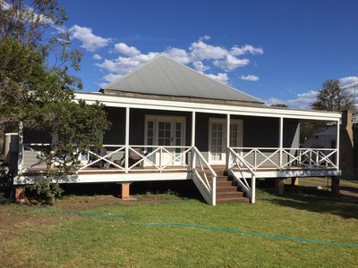 25 Goulburn Drive, Sandy Hollow