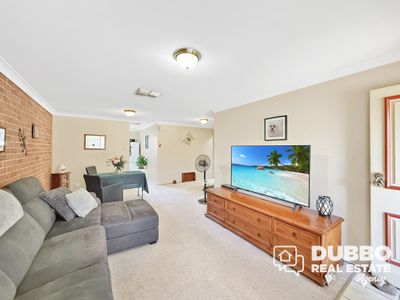 93-95 Murrayfield Drive, Dubbo