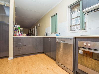 2 Peter Way, South Hedland