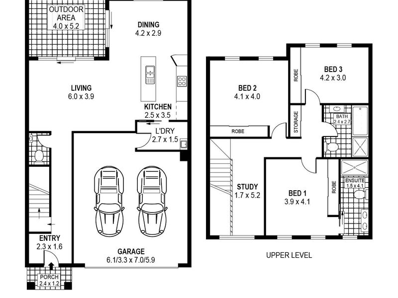 13 / 9-15 Bellambi Street, Tarrawanna