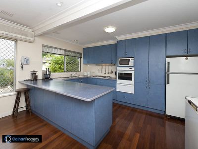 15 Marr Street, Myaree