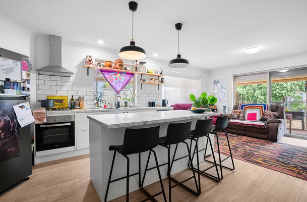 7 Wrasse Glade, Warnbro