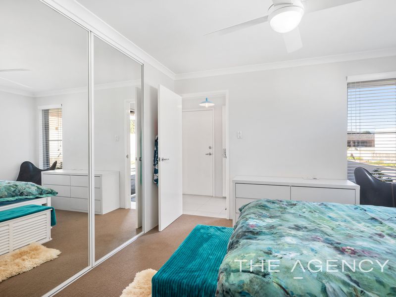 15B Gaunt Road, Spearwood