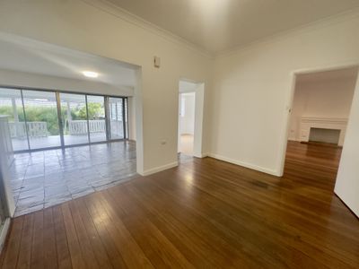 135 Caringbah Road, Caringbah