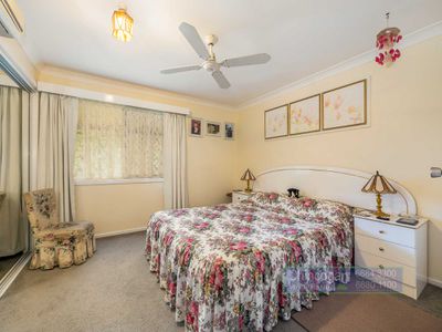 320 Left Bank Road, Mullumbimby