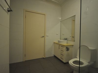 6 / 8 Beacon Close, South Hedland