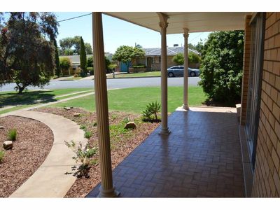 3 Ashford Street, Gunnedah