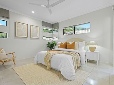 18 Steele Street, Edmonton