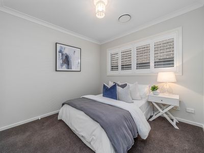 28 Gowanlea Avenue, Elizabeth Hills