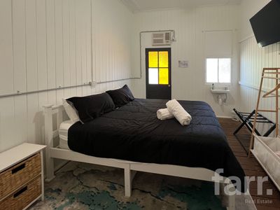 93-95 Cambridge Street, Mitchell