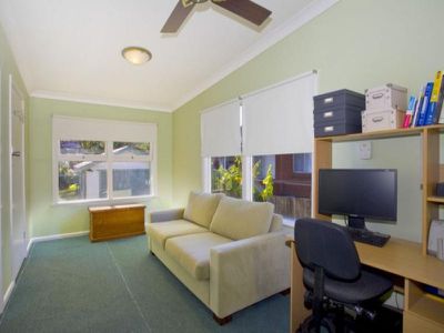 36 Poulter St, West Wollongong