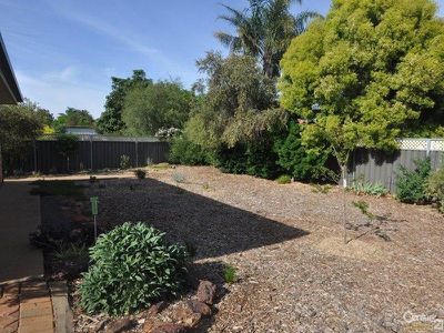 26 Macgregor Street, Dubbo