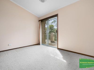 112 Hampton Road, Hampton