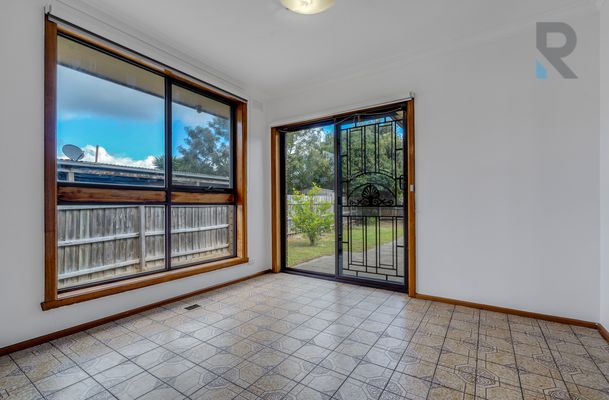 88 Hothlyn Drive, Craigieburn