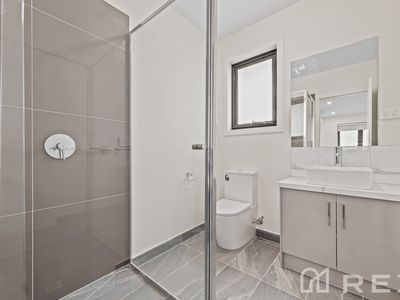 15 Shan Place, Hampton Park
