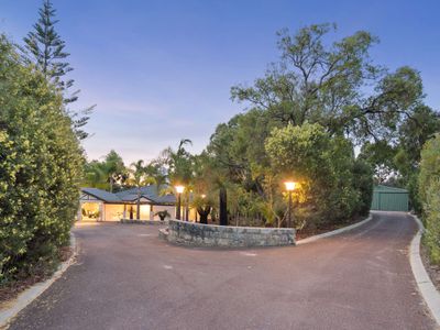 43 Evergreen Gardens, Carramar