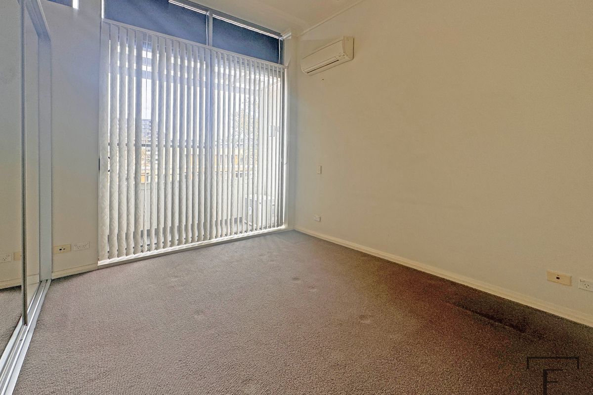322 / 3 Stromboli Street, Wentworth Point