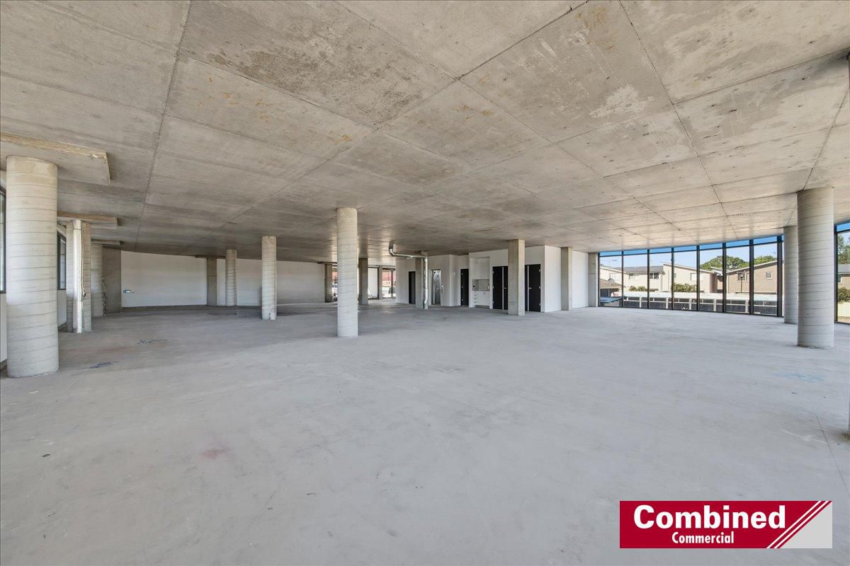 271-273 Camden Valley Way, Narellan