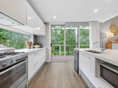 69 Kialla Road, Crookwell