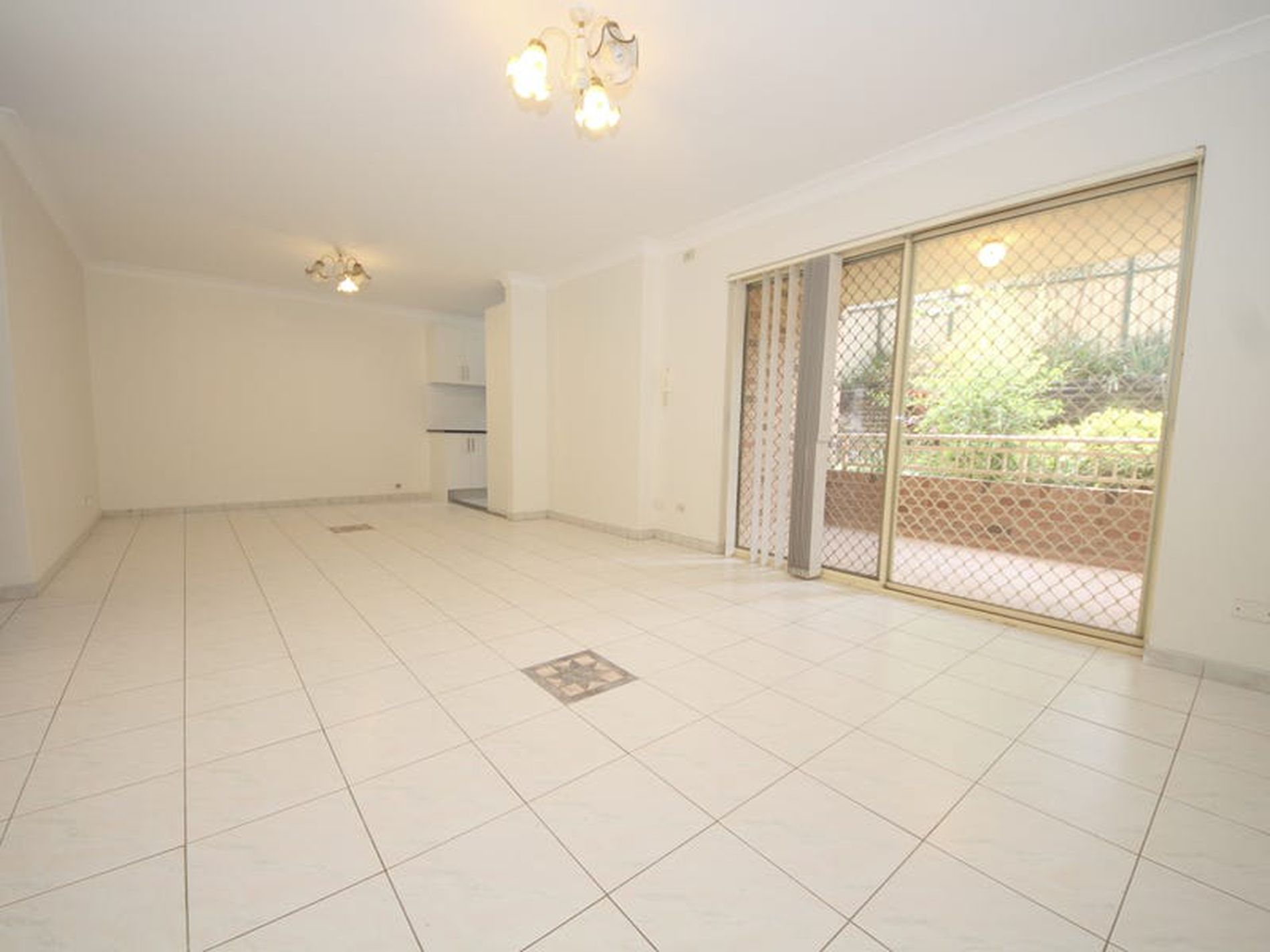 10 / 131 Meredith Street, Bankstown