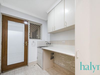 21 Methuen Way, Duncraig