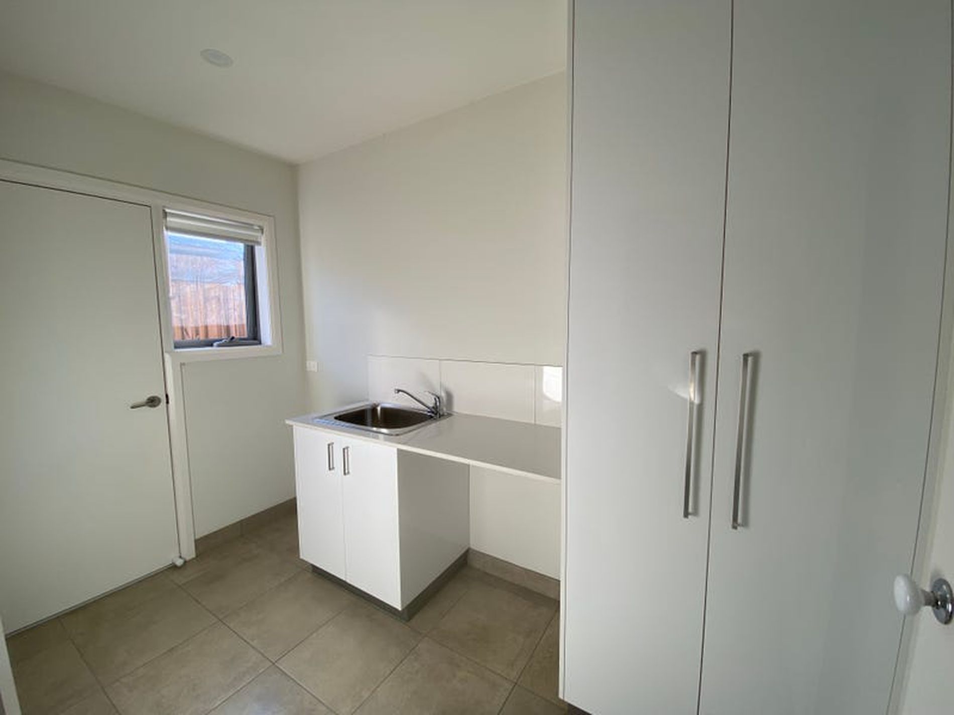 10A Marjorie Avenue, Belmont