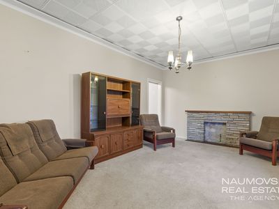 234 Amelia Street, Nollamara