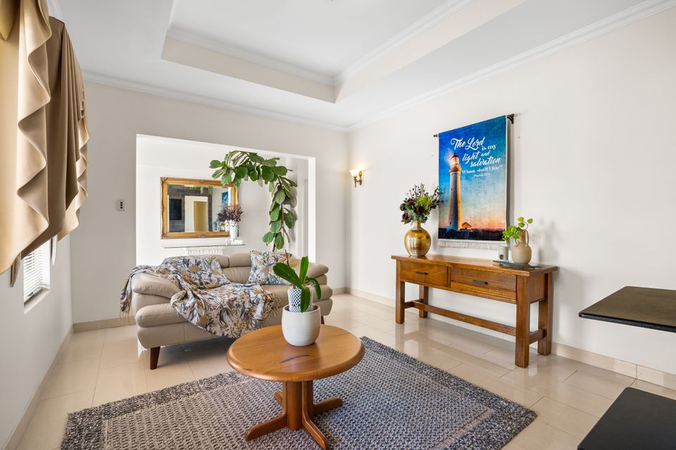 14 Repose Terrace, Atwell