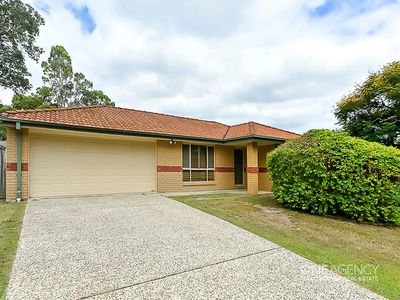 69 Carolina Pde, Forest Lake