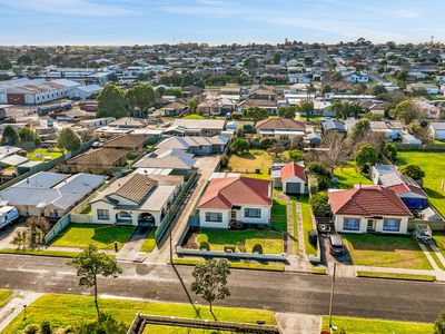 20 Gordon Street, Mount Gambier