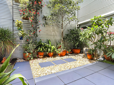 235A Cope Street, Waterloo