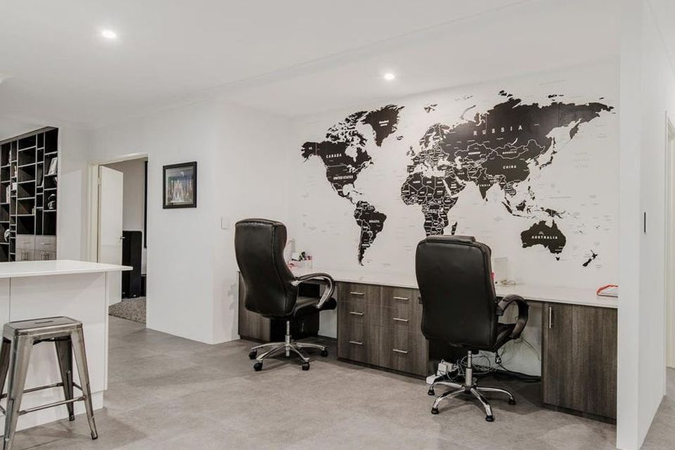 22 Cogita Avenue , Baldivis