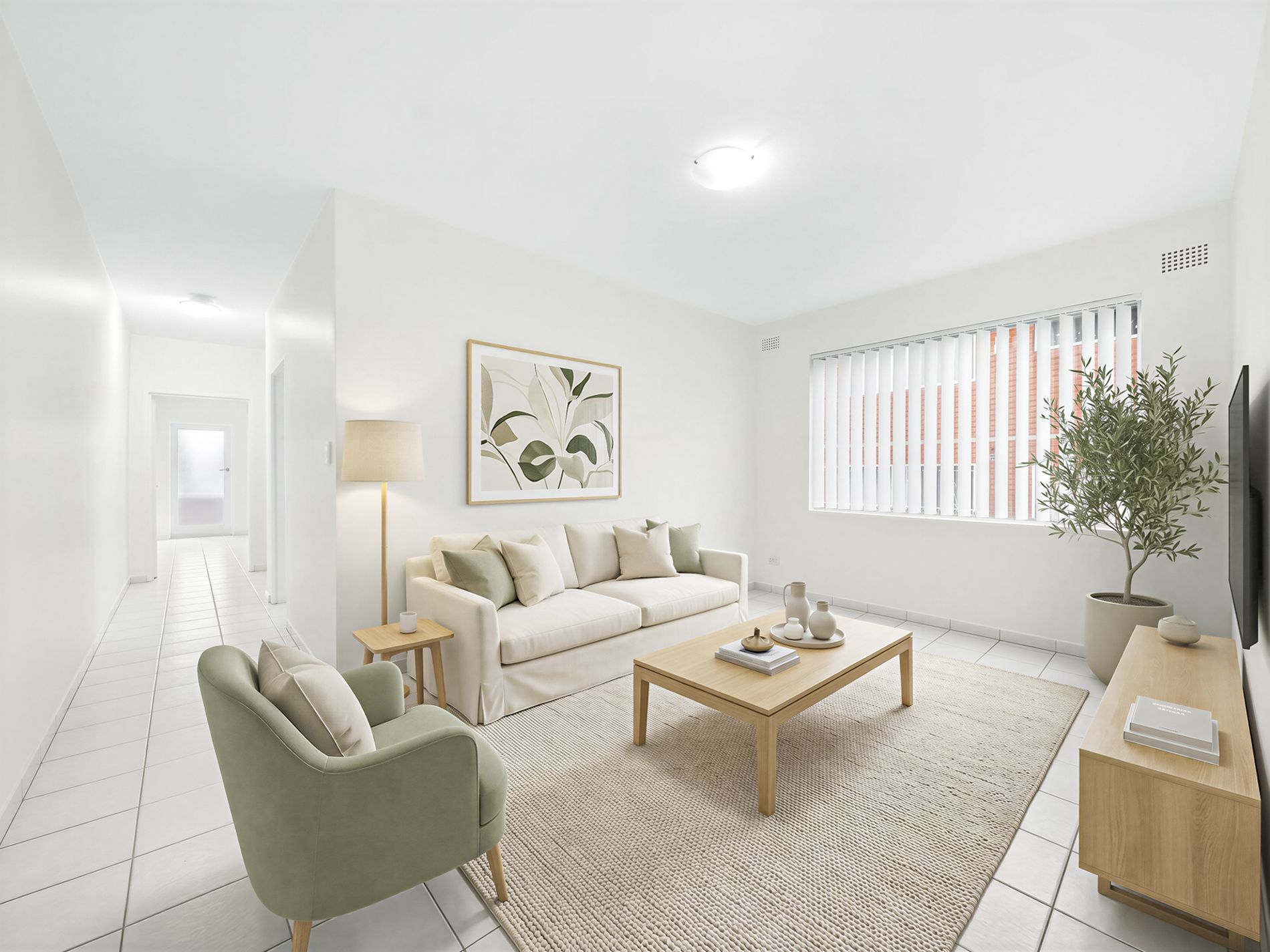 4 / 47 Yerrick Road, Lakemba