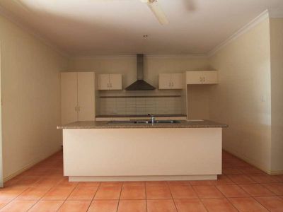 12 / 29 Konkerberry Drive, Kununurra